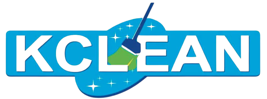 KClean Services