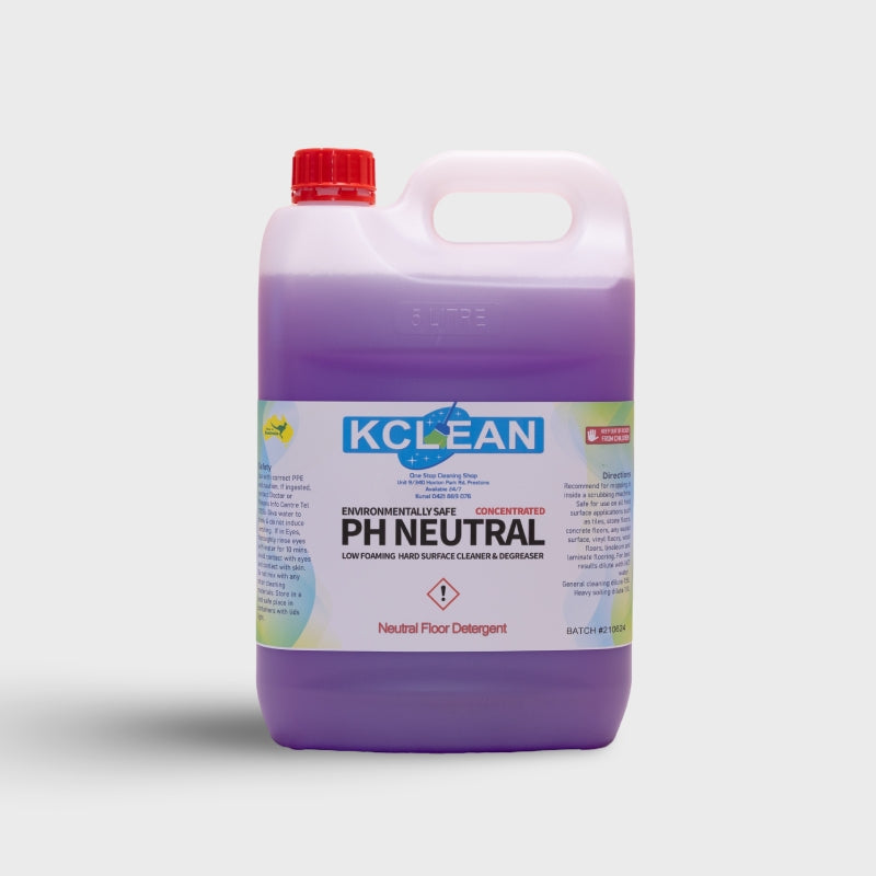 Show me directions to the nearest place to buy floor cleaner