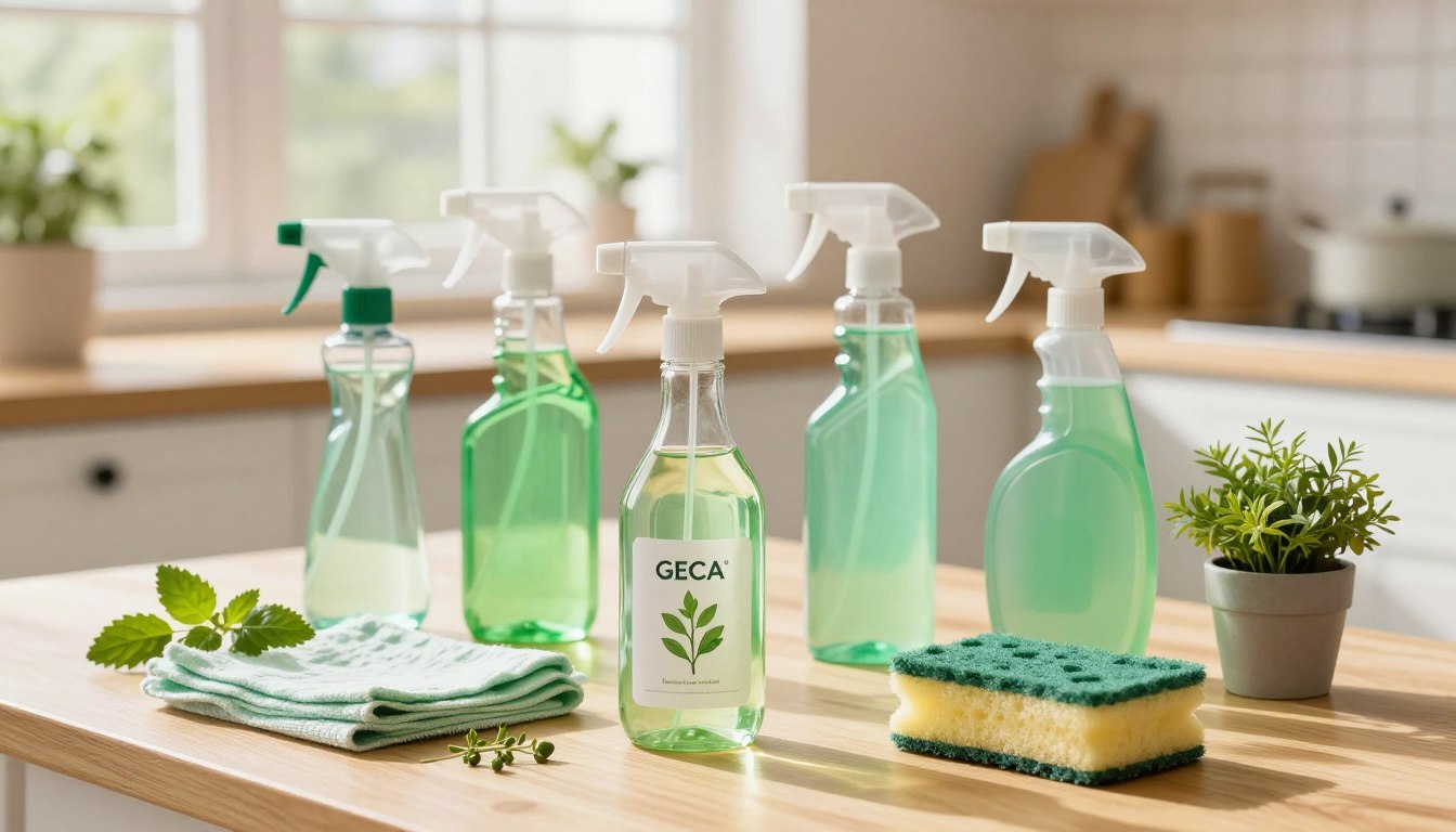 commercial cleaning supplies sydney