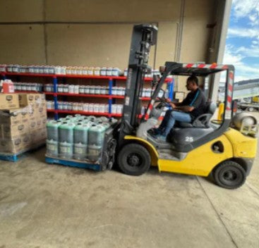 How much does commercial cleaning cost in Newcastle?