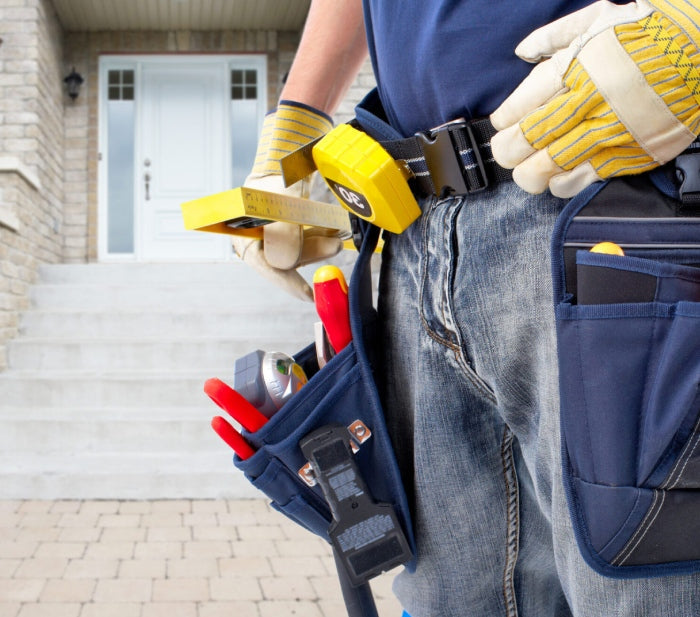 Handyman vs Airtasker vs Hipages Sydney - Which Platform Is Better