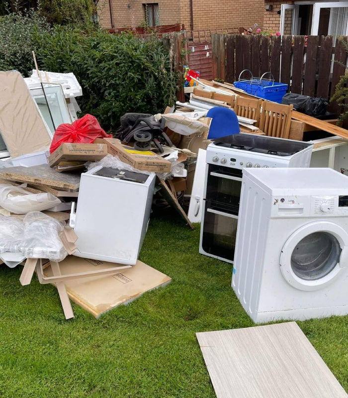 Cheapest way to get rid of a mattress in Sydney without a car