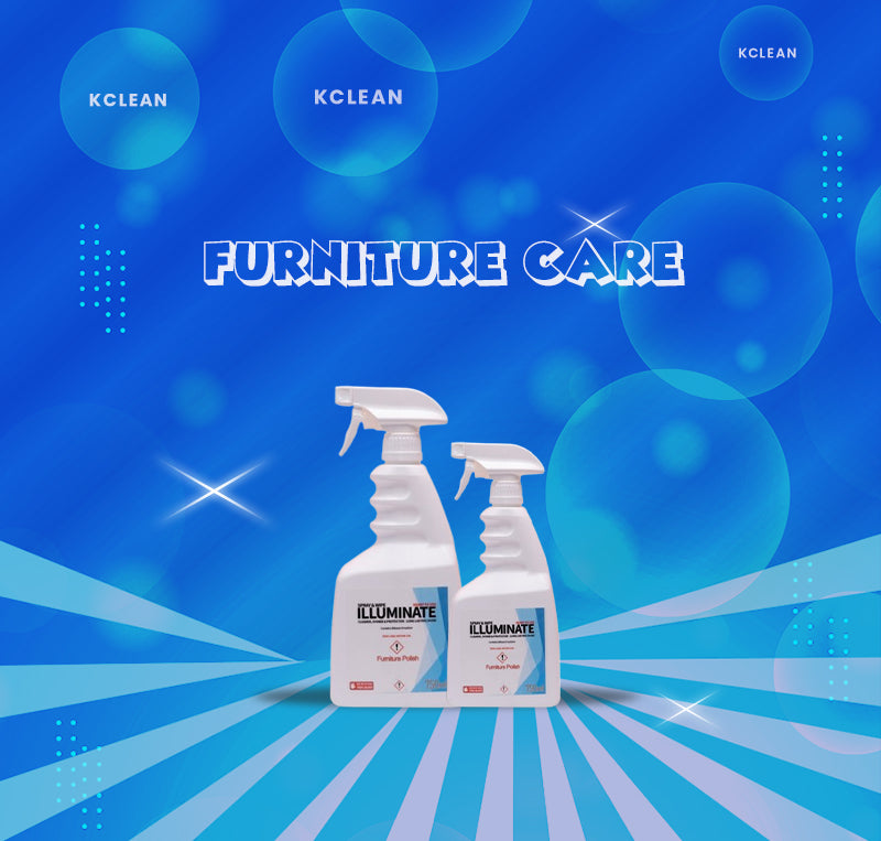 KClean Services
