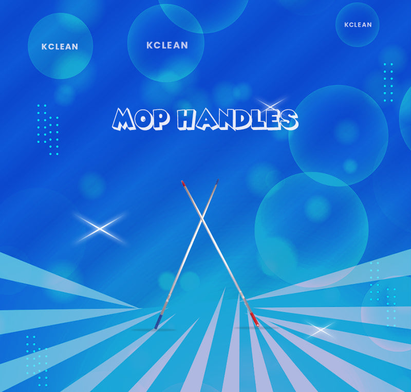 Mop Handles