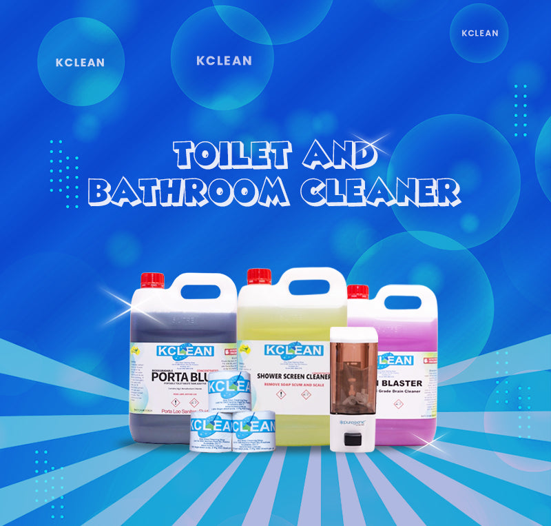 KClean Services