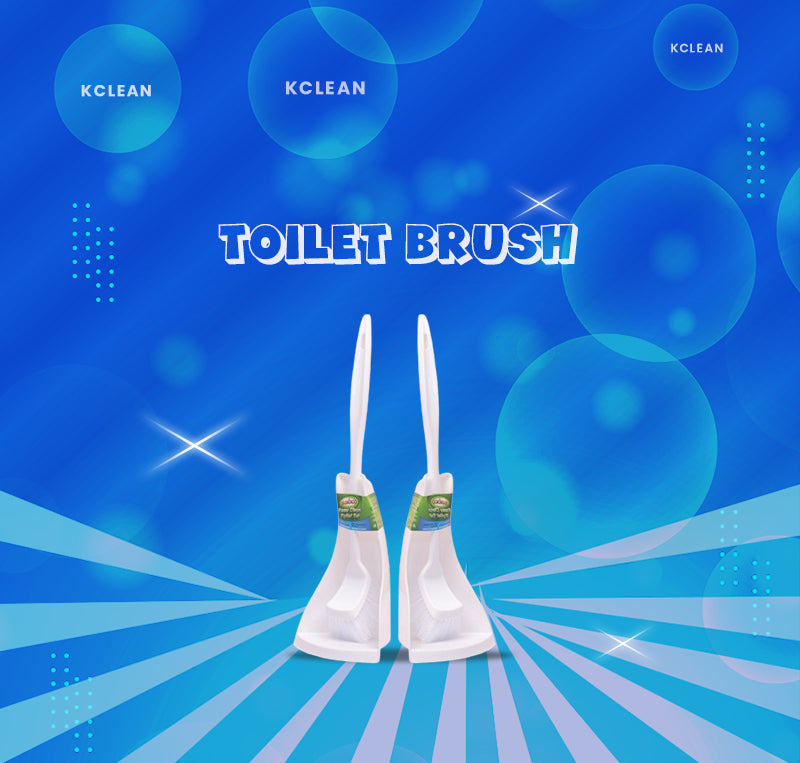 Toilet Brush