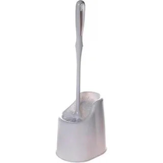 Sabco Toilet Brush Set