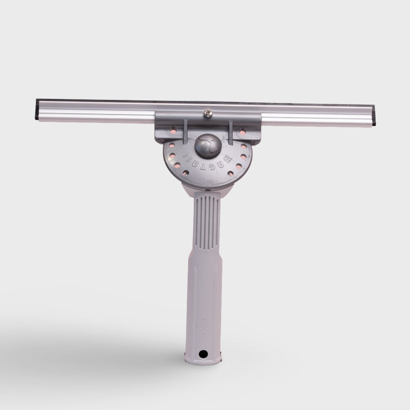 Wagtail Slimline Squeegee 18inch 450mm Each