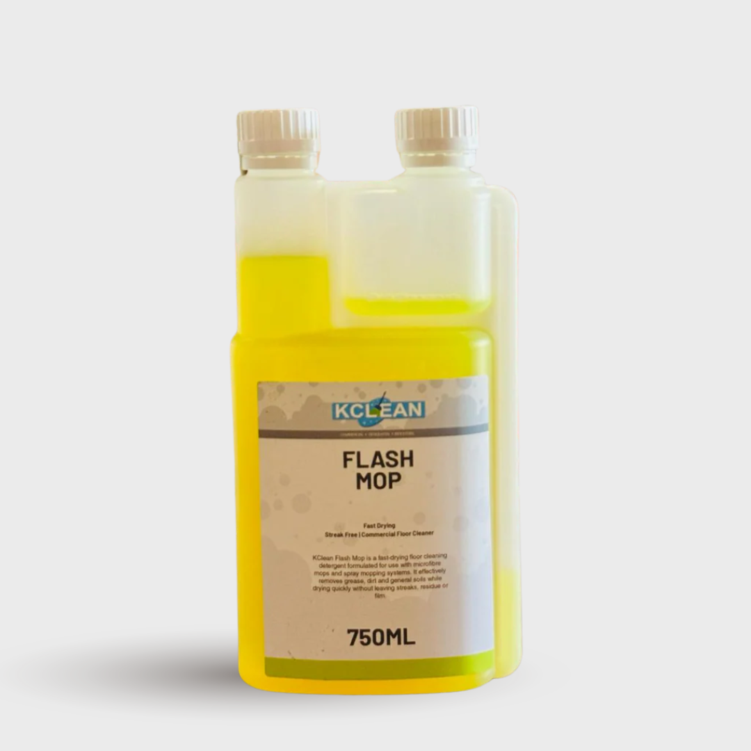 FLASH MOP 750ml