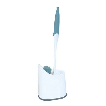 Sabco Toilet Brush Set
