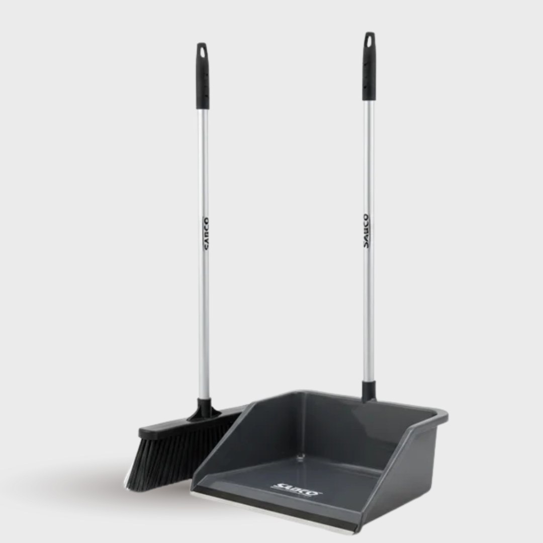 Sabco Lobby Pan Set XL