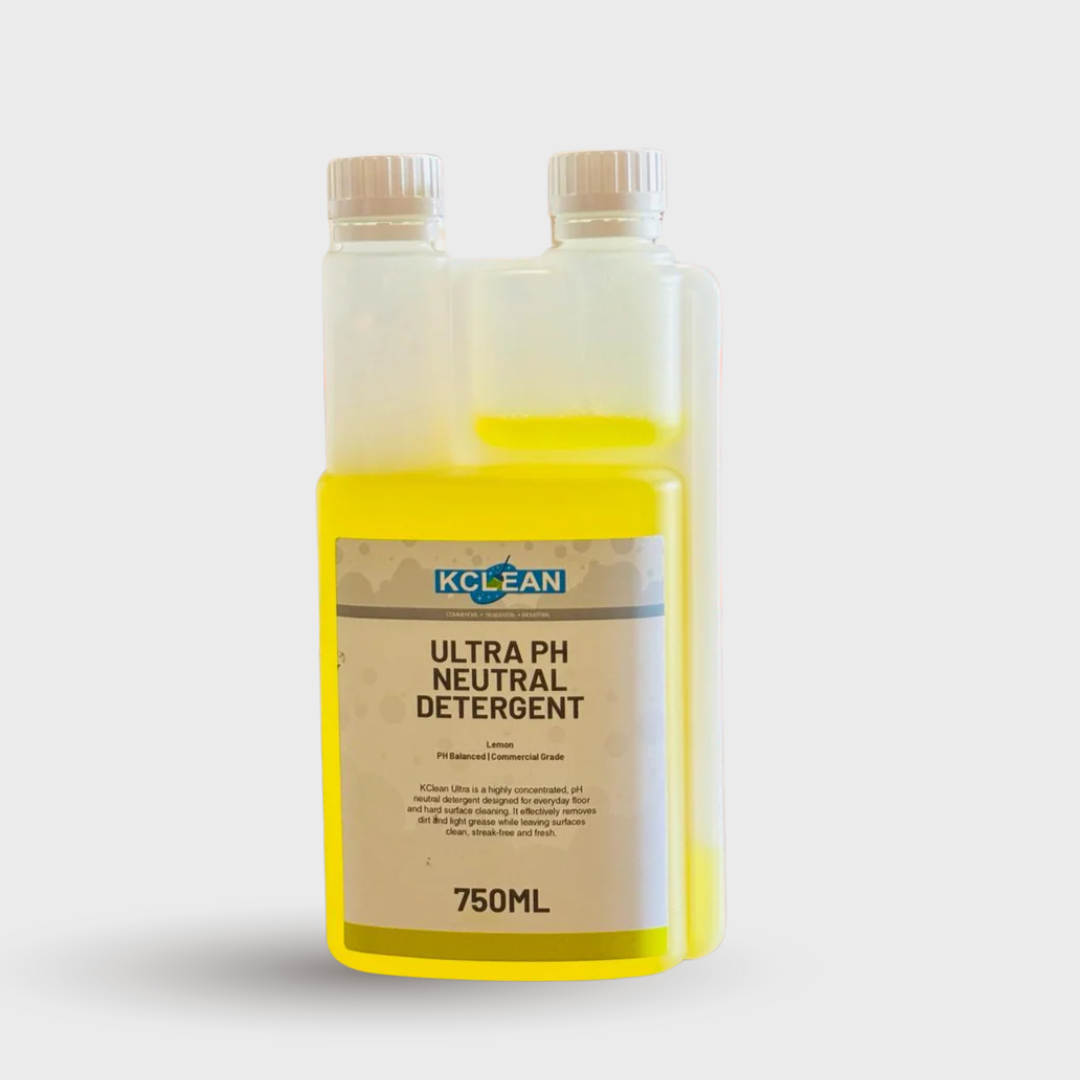 ULTRA PH NEUTRAL 750 ML