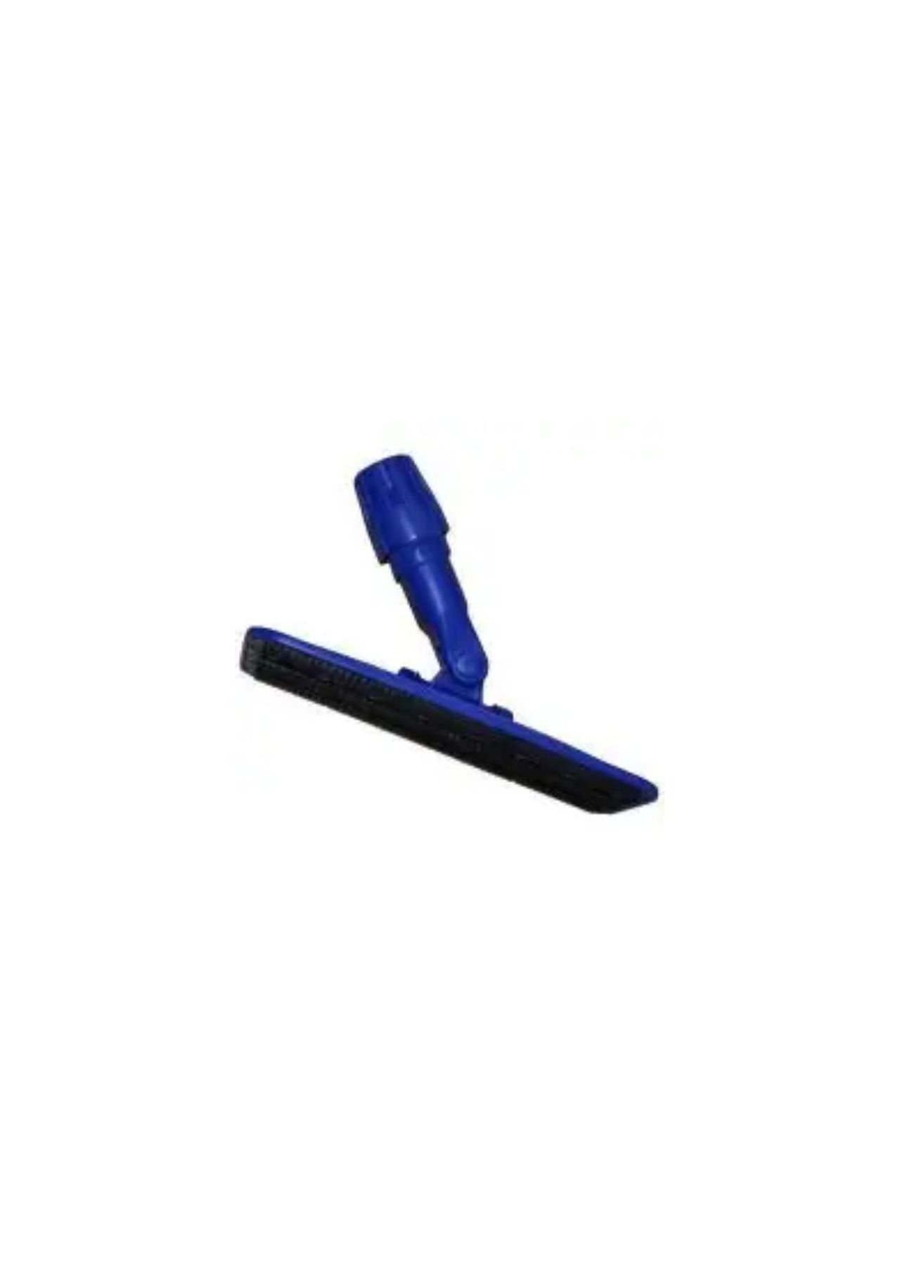 Oates Swivel Floor Tool + Handle