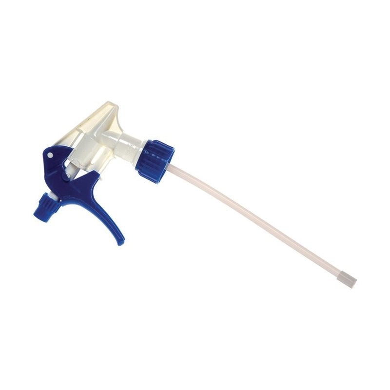 Spray Bottle Triggers