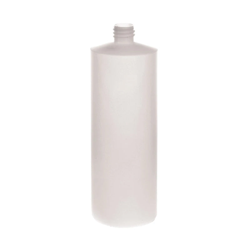 Spray Bottles 1L